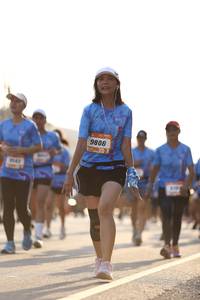 BIB: 9808, 542
                            <button type="button" onclick="openModal(3105788)" class="btn btn-primary btn-sm float-right btn-popup" data-toggle="modal" data-target=".modal-high-quality">
                        <i class="fas fa-shopping-cart"></i> Add to Cart
                    </button>
                                            <button type="button" onclick="isThisMe(3105788, true)" class="btn btn-success btn-sm float-right btn-popup btn-isme hidden" data-toggle="tooltip" data-placement="bottom" title="นี่คือรูปของคุณใช่ไหม คลิกที่นี่เพื่อเอาเข้าอัลบั้ม">
                        <i class="fas fa-plus"></i> Add to album
                    </button>
                    <button type="button" onclick="isThisMe(3105788, false)" class="btn btn-warning btn-sm float-right btn-popup btn-isnotme hidden">
                        <i class="fas fa-ban"></i> Remove from album
                    </button>